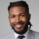 Darius Pickens - @dariuspickens - Instagram