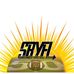 Darius Pickens - Facebook