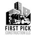 Darius Pickens - Facebook
