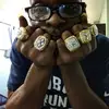 dariuspickens916 - @dariuspickens916 - TikTok