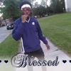 Ardarius Pierce - @ardariuspierce - TikTok