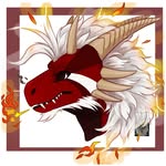 Darius Bey-Pierce - @dragonboi250 - Instagram