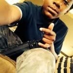 darius pierce - @clout_boy_darius - Instagram