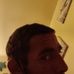 Darius Pierce - Facebook