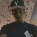 Darius Pierce - @fhb__davinci - Instagram