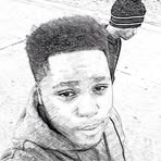 Darius Pierce - Facebook
