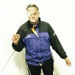 Darius Pierce - @krown_longboards - Instagram