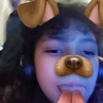 dariuspierce15 - @dariuspierce15 - Instagram