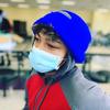 dariuspierceYouTube - @dariuspierceyoutube - TikTok