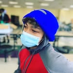 dariuspierceYT - @dariuspiercey - Instagram