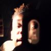 Kendarius Pierce - @kendariuspierce - TikTok