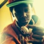 Obay_Squadd👏👏 - @darius_pierce - Instagram