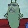 sentientgrape - @dariuspierce - TikTok