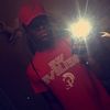 Trae' Darius Ke'Shawn Pierce - @libratherapper - TikTok