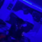 Trau-Darius Pierce - @traewaveyofficial - Instagram