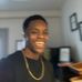 Trau-Darius Pierce - Facebook