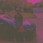 Trau-Darius Pierce - @official.lilhurt - Instagram