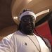 Darius Budget Pitts - Facebook