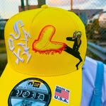 Darius Pitts - @shelovesburst - Instagram