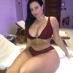 Darius Pitts - @kourtney.kahn.572h - Instagram