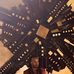 Darius Pitts - Facebook