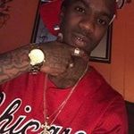 Darius Pitts - @dariuspitts24 - Instagram
