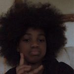 Darius Pitts - @jerrytook_dis_thing - Instagram