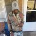 Darius Pitts - Facebook