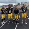 Darius Pitts - @dariuspitts5 - TikTok