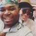 Darius Pitts - Facebook