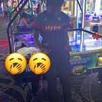 Darius Pitts jr - @dj._binpaid - Instagram