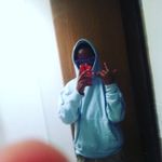 Dariuspitts - @dariuspitts6740 - Instagram