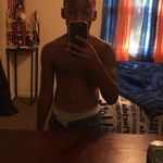 Dariuspitts - @dariuspitts6 - Instagram