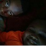 Dariuspitts - @dariuspitts13 - Instagram