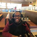 Jadarius Pitts - @jadariuspitts806gmail.com9 - Instagram