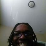 Jadarius Pitts - @jadariusjavontepitts - Instagram