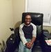 Jadarius Pitts - Facebook