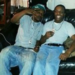 @jadariuspitts - Instagram