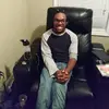 jadariuspitts - @jadariuspitts - TikTok
