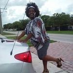 ladarius pitts - @pittsladarius - Instagram
