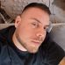 Dario Platas - Facebook