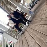 @darius_platt18 - Instagram