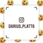 darius_platt - @darius_platt6 - Instagram