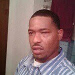 Darius Platt - @dplatt6608 - Instagram