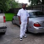 Darius Platt - @laftyleeft87 - Instagram