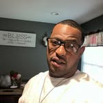Darius Platt - @platt.darius - Instagram