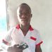 Darius Pratt - Facebook