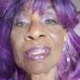 Doris Platt - Facebook