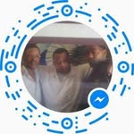 Dplatt6608@gmail.com - @dariusplatt - Instagram