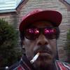 Darius Pleasant587 - @dariuspleasant587 - TikTok